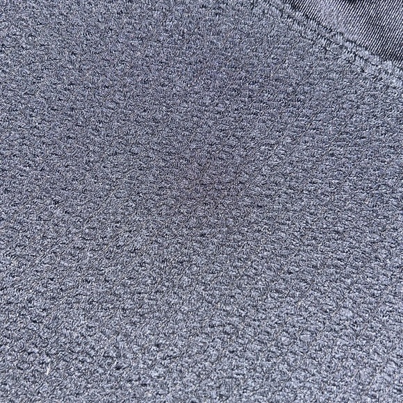 VS pink workout/swimsuit in one - Picture 6 of 7